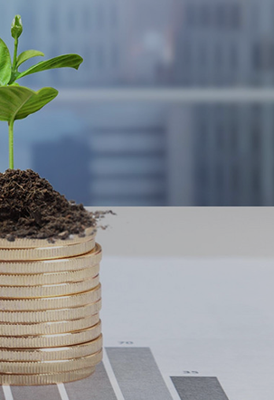 個(gè)貿(mào)通