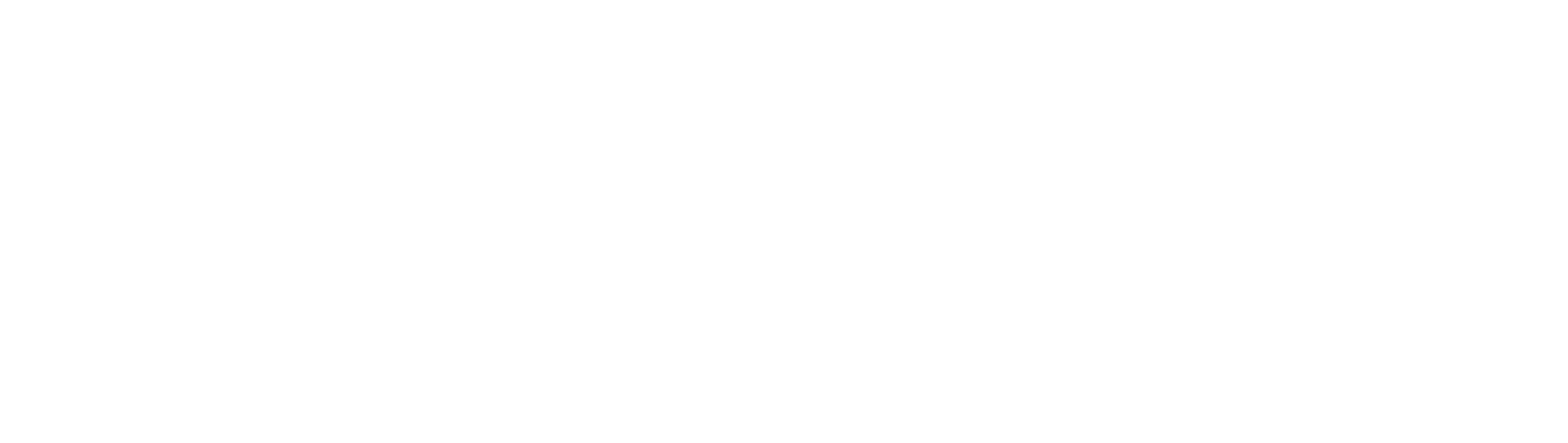 2023品牌建設(shè)銀行