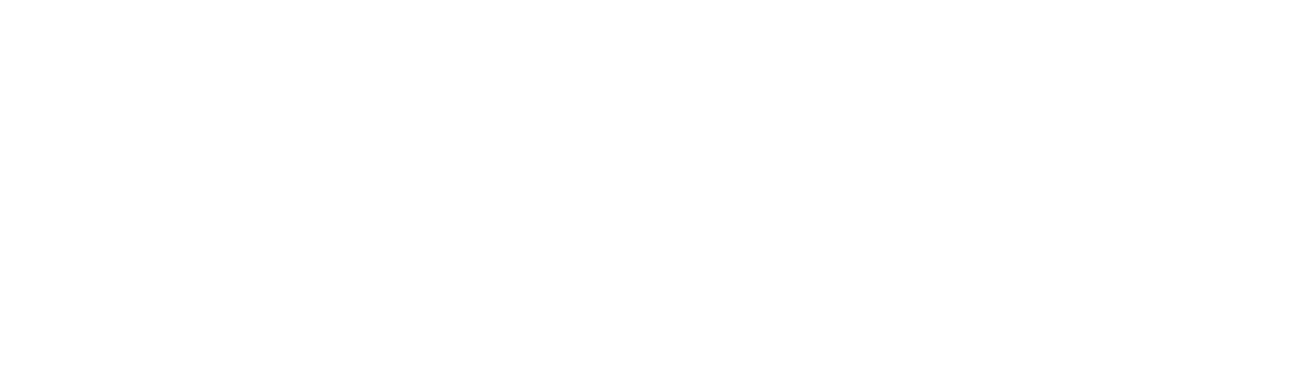 2023企業(yè)文化案例獎(jiǎng)